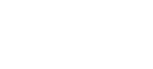 Riax