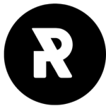 logo - marketing - r